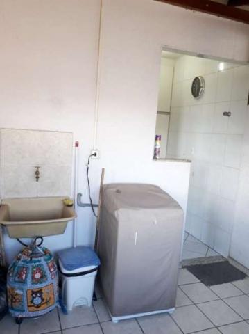 Apartamento abaixo do valor de mercado, 01 lance de escadas - Foto 15