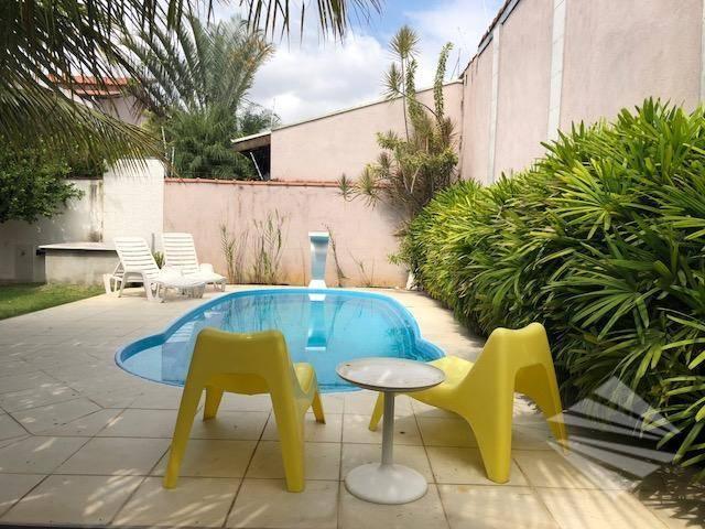 Casa à venda, 250 m² por r$ 680.000,00 - vila são geraldo - taubaté/sp - Foto 7