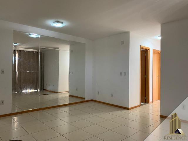 Edf. Innovare - 110mts² 03 Quartos - Andar Alto/Sol da Manhã e Sacada na Suíte - Foto 18