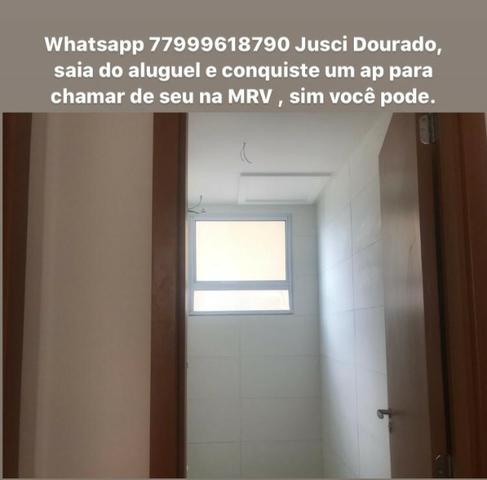 Ap apartir de 122 mil entrar em contato Jusci Dourado whatsapp *90 - Foto 6