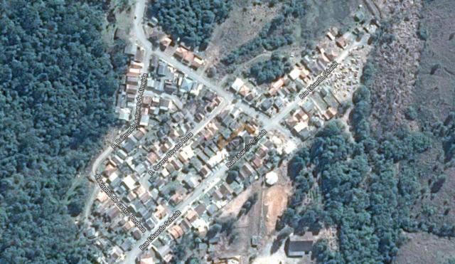 Terreno à venda, 30.268 m² por r$ 786.500 - imbituva/pr