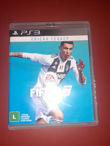 PlayStation3 - Foto 3