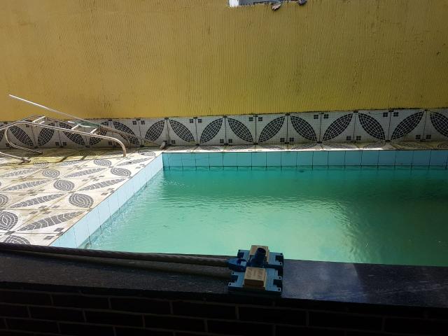 Casa em salinas - Foto 13
