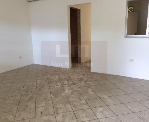 Casa à venda com 3 dormitórios em Ipsep, Recife cod:LMVC158 - Foto 4