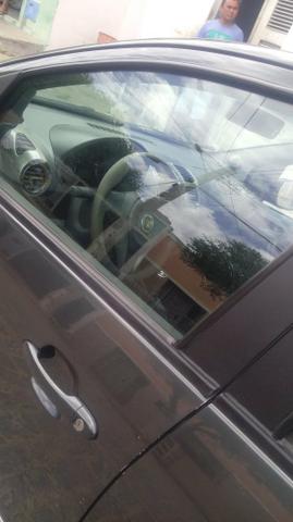 Vendo - Foto 4