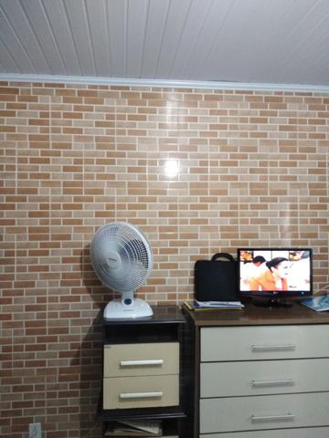 Casa - Foto 9