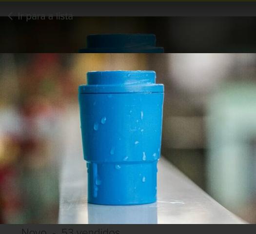 Bloqueador de Ar AQUAMAXX - Foto 6