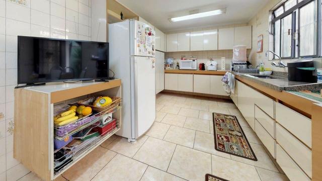 Linda Casa de 2 quartos em Olinda - Foto 4