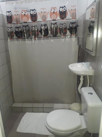Vila Bela (aluguel a diaria) - Foto 3