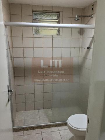 Casa à venda com 3 dormitórios em Ipsep, Recife cod:LMVC129 - Foto 9