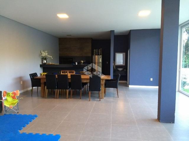 Casa à venda com 3 dormitórios em Teresópolis, Porto alegre cod:9914859 - Foto 10