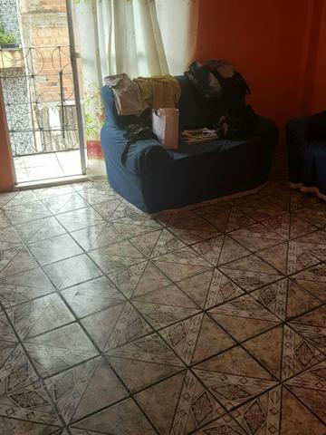Casa venda - Foto 2