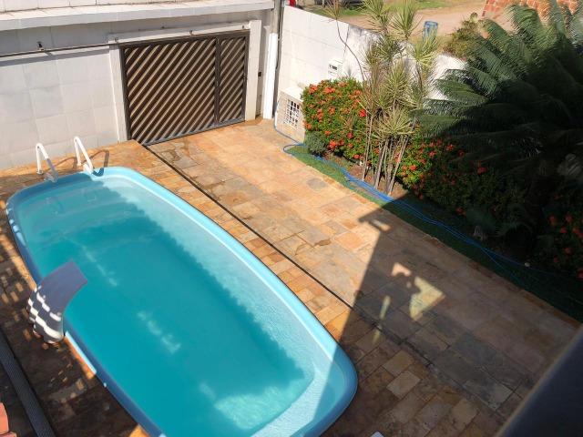 Aluguel Casa Tamandare - Foto 3
