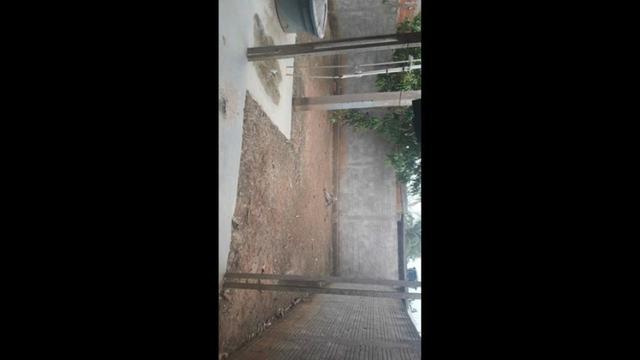 Vende-se casa pronta para financiar! - Foto 11