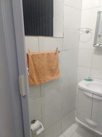 Oportunidade! Casa Residencial Horizontal - Tipo Apartamento - no Bairro Caixa D'Água - Foto 4