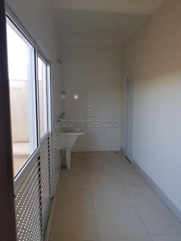Casa de condomínio para alugar com 4 dormitórios cod:L1647 - Foto 13