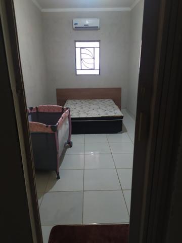 Vendo ou troco casa, 2 quartos 1 suite,garagem, sala, quintal, banheiro, cozinha e etc