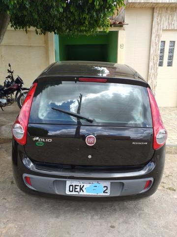Palio attractive 2013 - Foto 12