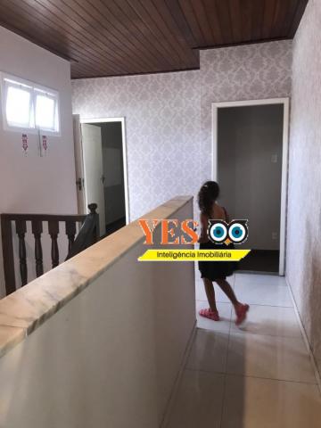Sala comercial para locação , capuchinhos, feira de santana , 32,00 m² construída, 32,00 m - Foto 12