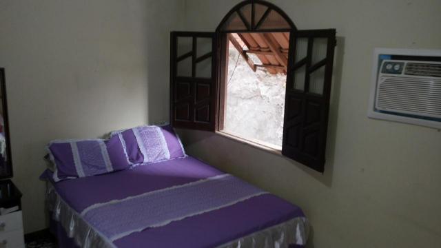 Casa Sobrado - Foto 8