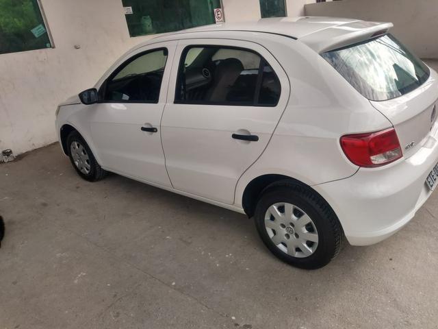 Vendo - Foto 4