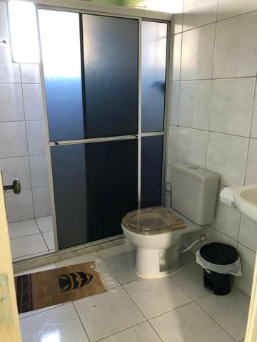Aluguel Casa Tamandare - Foto 10