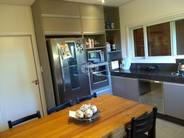 Casa à venda com 3 dormitórios em Teresópolis, Porto alegre cod:9914859 - Foto 7