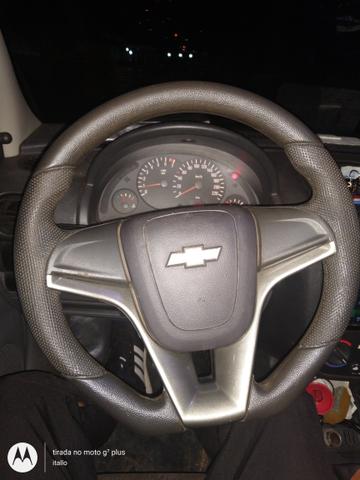 Vendo Corsa Montana - Foto 5