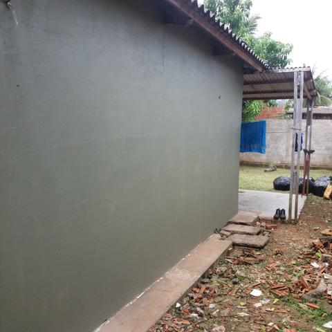 Vende-se casa pronta para financiar! - Foto 10