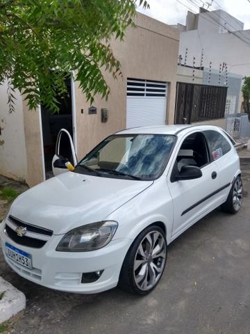 Rodas esportiva aro 18