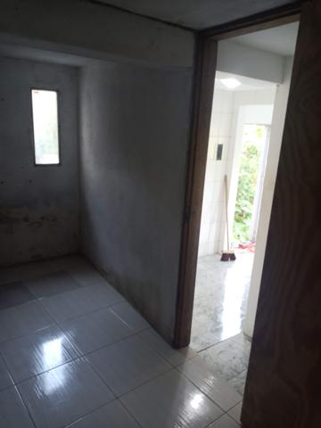 Aluga-se uma Casa. No Bairro de Valeria. - Foto 3