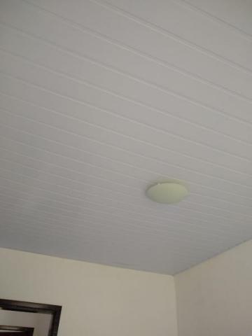 Casa para venda em camaçari, ba-531, 2 dormitórios, 1 banheiro, 1 vaga - Foto 7