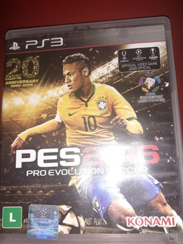 PlayStation3 - Foto 2