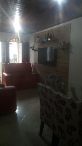 Duplex - Foto 5