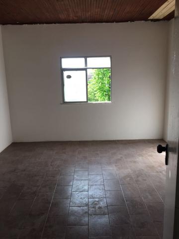 Alugo casa em Mussurunga 2 - Foto 20