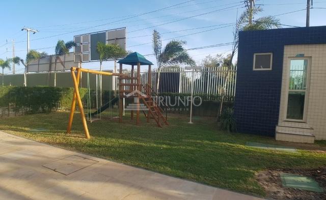 (EXR41092) 75m²: Apartamento à venda na Cidade 2000 com 3 quartos (2 suítes) - Foto 9