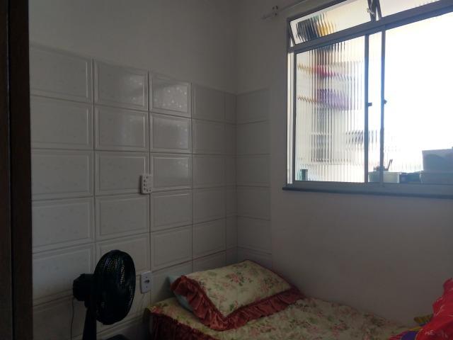 Oportunidade! Casa Residencial Horizontal - Tipo Apartamento - no Bairro Caixa D'Água - Foto 11