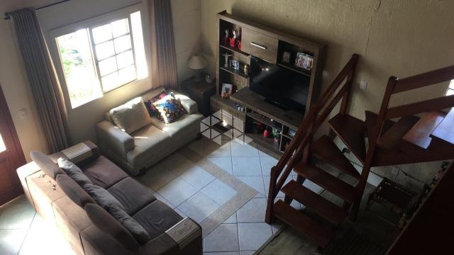 Casa à venda com 3 dormitórios em Camaquã, Porto alegre cod:9915170 - Foto 2