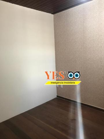 Sala comercial para locação , capuchinhos, feira de santana , 32,00 m² construída, 32,00 m - Foto 9