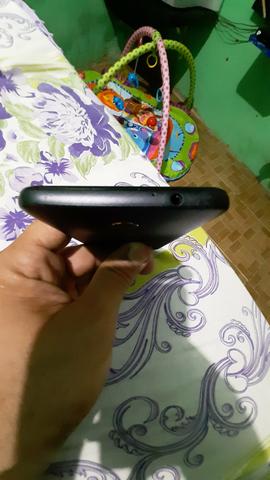 Vendo A7 - Foto 6