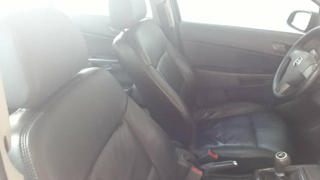 Carro top muito conservado vale a pena conferir - Foto 3