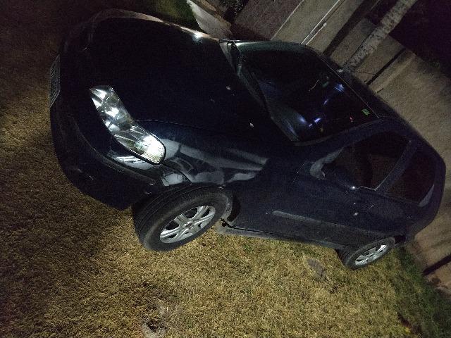 Fiat Palio Fire 1.0 - Foto 10