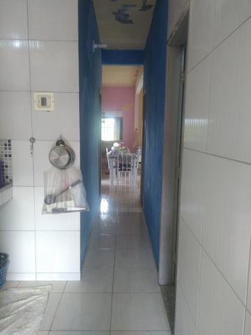 Casa de aluguel em Cabuçu - Foto 2