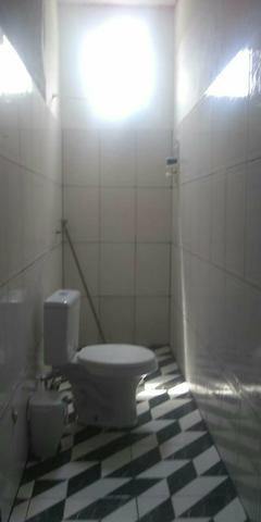 Vende-se duas casas em Santo Amaro da purificação - Foto 6