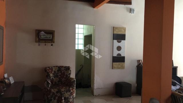 Casa à venda com 3 dormitórios em Camaquã, Porto alegre cod:9915170 - Foto 13