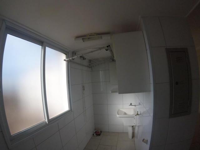 Apartamento para alugar com 1 dormitórios cod:L5174 - Foto 4