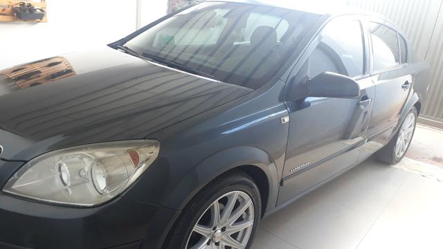 Carro top muito conservado vale a pena conferir - Foto 2