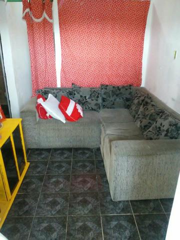Oportunidade! - Foto 2