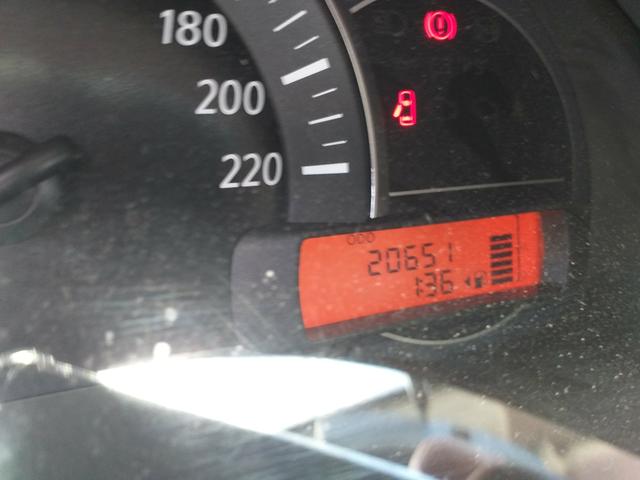 March 1.0 s 2016/2026 O mai s Novo de Aracaju com 20.000 km - Foto 11