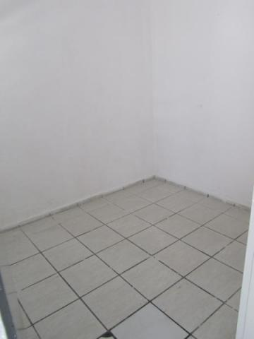 Casa duplex para locação em recife, campo grande, 3 dormitórios, 2 banheiros, 2 vagas - Foto 14